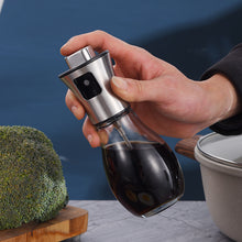 812fee07a427c8eb1557c10f8d365b8d