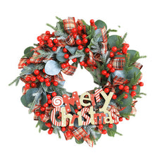 0454ed1df04206f0cc2567c7514d64c2