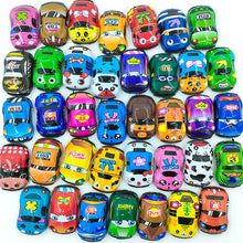 4505d775842e4b65ba313b3942e47ae9