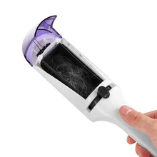 27f4db3314a689e177d0dfd24915b912