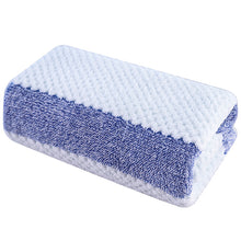 3621776417fcde062d68c7fa519a94a5