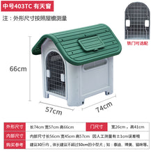 af82ff410b910fc32be5c64fc431b974