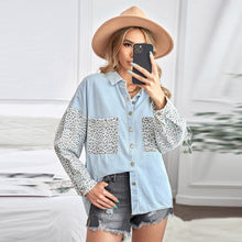 41761b2c8d4999b7d632ebad14375df5