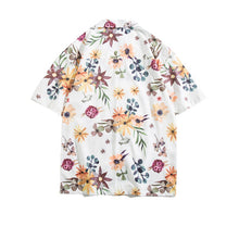 4f33153676e405bc3ea5d50693ac06fe