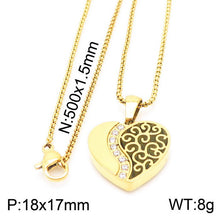 f1dff2572be06d5e348bab113a2b77d8