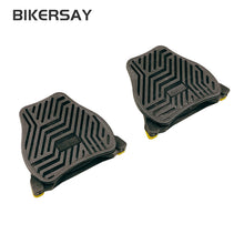 09afb562ea3b5186fe85a92a682e555e