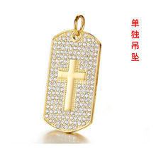 33bfa6f467df8313eaeacbc993d568c6