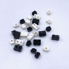 4435cbe72c7c399aacc72627e6ef27cb