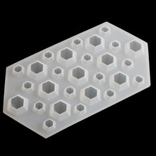 d191eae1b370f47ae4f506cce58e1102