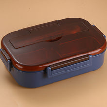 a4b77111e15c3295d01554a02716d74b