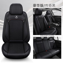 310cc035ebf3585035f706f05cf50930