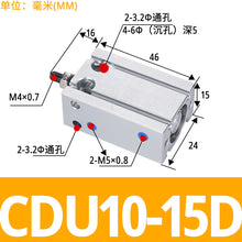 7a4fc15ab38a94ab39cd7f789e710597