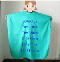 62b0c52732f9db3857a3d825c1979768