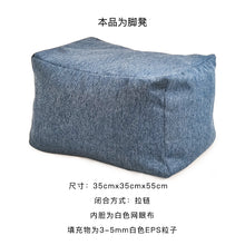 64eb5804d4fb8ec0e4b06394ae870677