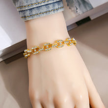 64cf1ada97c05bc953d707ee0fa084b6