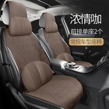 cab03e893351de2c3335392b1525c861