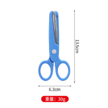 dab8ae878701abff2dc6d820d96c399b