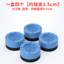 057baa21b787e278287063a5f4b48479