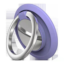 84e07c1f42bc1d01b8164ab9322323ab