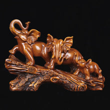 e09247a72b62aa4a9bd1d4cbda95fed4