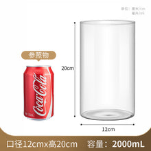 060ac452b3fa2c5d45fbf4b0e0c37c58