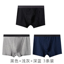 3b761d6545f64ac6d5cce356bcf04f0d