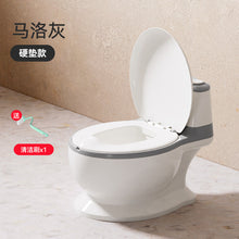 e07edb3a5cbddb39bfca88d39c70bc64