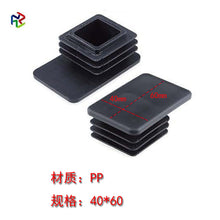 9550e12d5349a598e11fa059d0164807