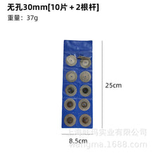4fded866bb7f42643d490a62afec6494
