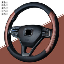 80a50fb501badf58ffa07d6f9d6b5d37
