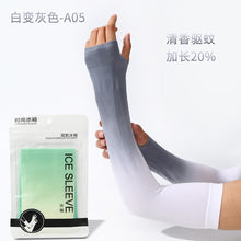 f9d840664408c38dd8527a73c584dfc2