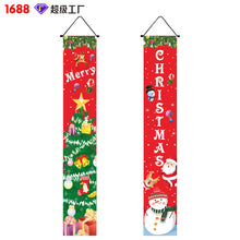 711b0cc581777fcee5f75da3f06d9553