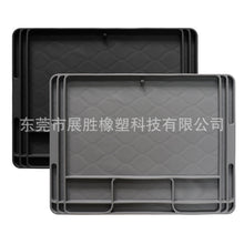 da87c9dfbd8798f306cea85a26d61e86