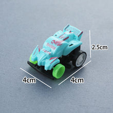 c47e6afc548a2aa247c82ee3addc5538