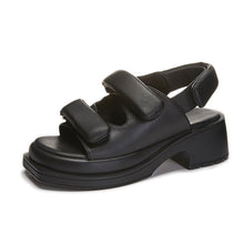 56eb3e2439e2897217a93490390f1fda