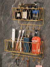 68850157459e2198b0347ebf73a0ea2a