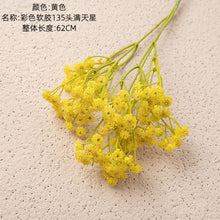 3454539f459cf5fb9ab4f2d6843c0626