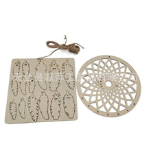 f45c051140b7c221d8be6cc651ec13eb