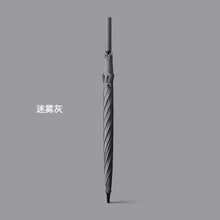 b739846872be78188ae23c410ab53b38