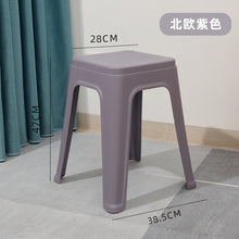 0b9e1292bd53e572bb61a7e756ceeab7