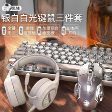ea8d312211b20ebd1f6f2dfbd144b864