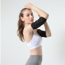 115bf67fe660094ecddd0025d06d5afa