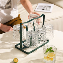 e626c23976b24c61b14b78ab6161fc4b