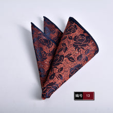 f62c9db8cac3c134b37a3801cc20bfb4
