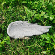 0007dd414a4f609836b99991f7076a53