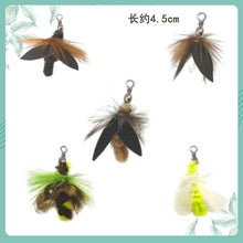 c57bd89ad418548436a437637169f256
