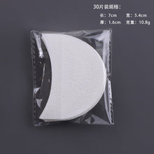321be923334f93de53764ece8056c487