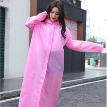 dd763d3b4cc2f59c37c2540f3c7e0c9f