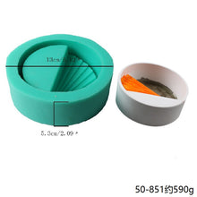 6184aa9737d4ddead9ababc03b2fa1e6