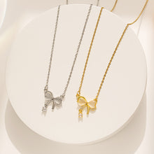 46f747166e563cb84cd3fbc0117684ff